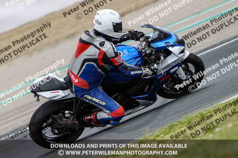 cadwell no limits trackday;cadwell park;cadwell park photographs;cadwell trackday photographs;enduro digital images;event digital images;eventdigitalimages;navarra;no limits trackdays;peter wileman photography;racing digital images;trackday digital images;trackday photos